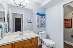 3607 Clay Brick Rd, Saint Cloud, FL 34773 - Photo 23