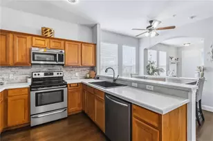 3607 Clay Brick Rd, Saint Cloud, FL 34773 - Photo 19