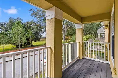 3607 Clay Brick Road #54C, Saint Cloud, FL 34773 - Photo 43