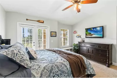 3607 Clay Brick Road #54C, Saint Cloud, FL 34773 - Photo 33