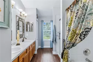 3607 Clay Brick Rd, Saint Cloud, FL 34773 - Photo 37