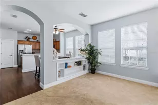 3607 Clay Brick Rd, Saint Cloud, FL 34773 - Photo 7