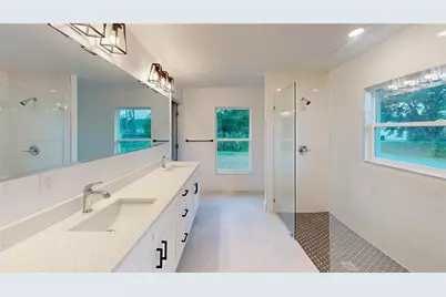 963 Sareta Street SE, Palm Bay, FL 32909 - Photo 9