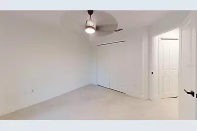 963 Sareta Street SE, Palm Bay, FL 32909 - Photo 15