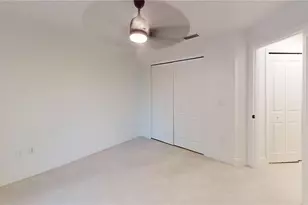 963 Sareta St SE, Palm Bay, FL 32909 - Photo 15