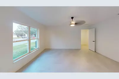 963 Sareta Street SE, Palm Bay, FL 32909 - Photo 7