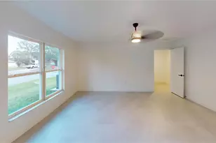 963 Sareta St SE, Palm Bay, FL 32909 - Photo 7