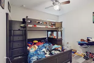 1941 Kettle Creek Dr, Saint Cloud, FL 34769 - Photo 17