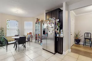 1941 Kettle Creek Dr, Saint Cloud, FL 34769 - Photo 13