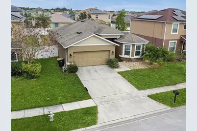 1941 Kettle Creek Drive, Saint Cloud, FL 34769 - Photo 5