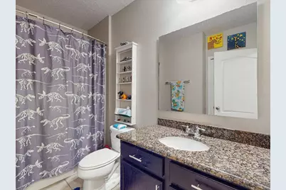 1941 Kettle Creek Drive, Saint Cloud, FL 34769 - Photo 15