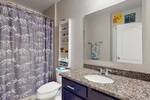 1941 Kettle Creek Dr, Saint Cloud, FL 34769 - Photo 15