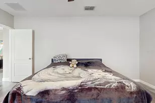 1941 Kettle Creek Dr, Saint Cloud, FL 34769 - Photo 19