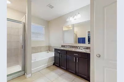 1941 Kettle Creek Drive, Saint Cloud, FL 34769 - Photo 21