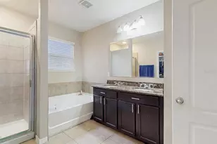 1941 Kettle Creek Dr, Saint Cloud, FL 34769 - Photo 21