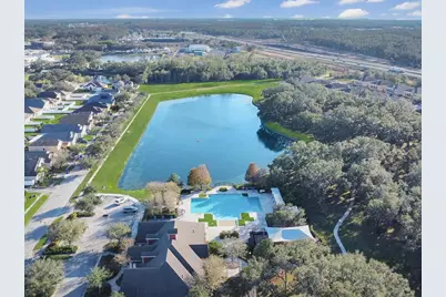 1941 Kettle Creek Drive, Saint Cloud, FL 34769 - Photo 29