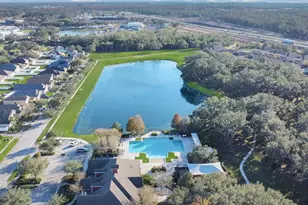 1941 Kettle Creek Dr, Saint Cloud, FL 34769 - Photo 29