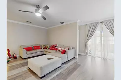 1941 Kettle Creek Drive, Saint Cloud, FL 34769 - Photo 9