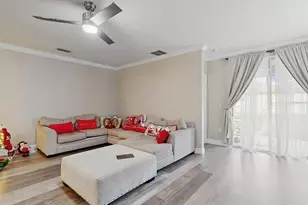 1941 Kettle Creek Dr, Saint Cloud, FL 34769 - Photo 9