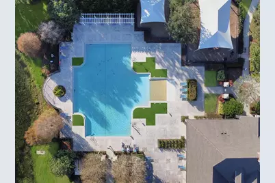 1941 Kettle Creek Drive, Saint Cloud, FL 34769 - Photo 27