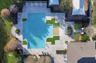 1941 Kettle Creek Dr, Saint Cloud, FL 34769 - Photo 27