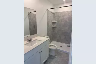 553 Turtle Ln, Haines City, FL 33844 - Photo 3