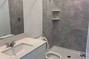 553 Turtle Ln, Haines City, FL 33844 - Photo 3