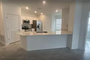 553 Turtle Ln, Haines City, FL 33844 - Photo 13