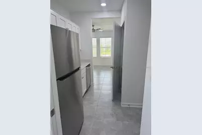 553 Turtle Ln, Haines City, FL 33844 - Photo 7