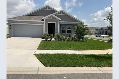 553 Turtle Ln, Haines City, FL 33844 - Photo 1