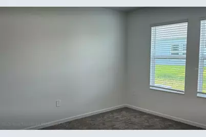 553 Turtle Ln, Haines City, FL 33844 - Photo 11