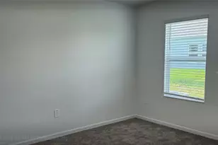 553 Turtle Ln, Haines City, FL 33844 - Photo 11