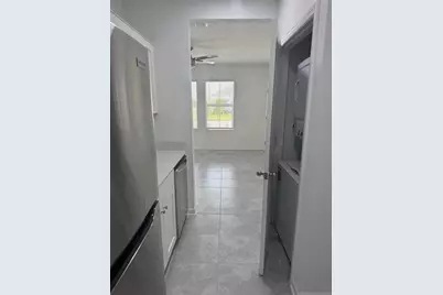 553 Turtle Ln, Haines City, FL 33844 - Photo 5