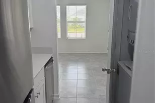 553 Turtle Ln, Haines City, FL 33844 - Photo 5