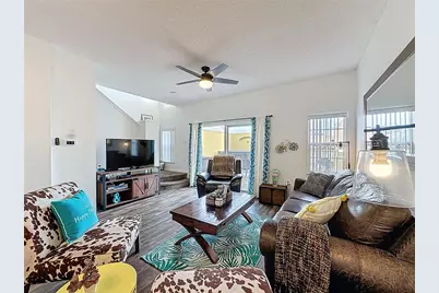 4709 Flagler Beach Way, Kissimmee, FL 34746 - Photo 15