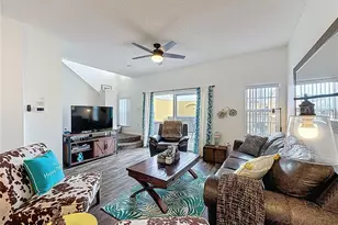 4709 Flagler Beach Way, Kissimmee, FL 34746 - Photo 15