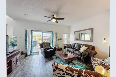 4709 Flagler Beach Way, Kissimmee, FL 34746 - Photo 13