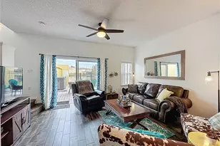 4709 Flagler Beach Way, Kissimmee, FL 34746 - Photo 13