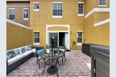 4709 Flagler Beach Way, Kissimmee, FL 34746 - Photo 35