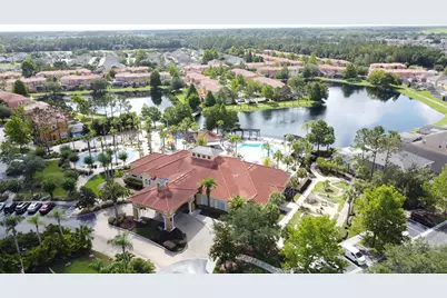 4709 Flagler Beach Way, Kissimmee, FL 34746 - Photo 55