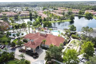 4709 Flagler Beach Way, Kissimmee, FL 34746 - Photo 55