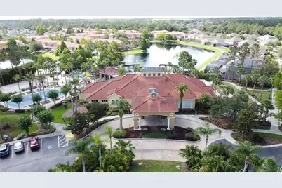 4709 Flagler Beach Way, Kissimmee, FL 34746 - Photo 53