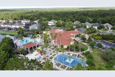 4709 Flagler Beach Way, Kissimmee, FL 34746 - Photo 51