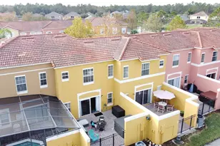 4709 Flagler Beach Way, Kissimmee, FL 34746 - Photo 43