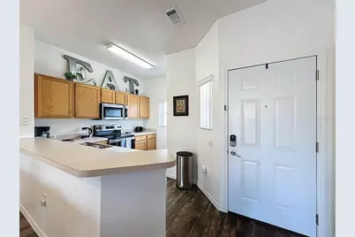 4709 Flagler Beach Way, Kissimmee, FL 34746 - Photo 5