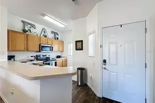 4709 Flagler Beach Way, Kissimmee, FL 34746 - Photo 5