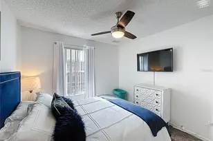 4709 Flagler Beach Way, Kissimmee, FL 34746 - Photo 27