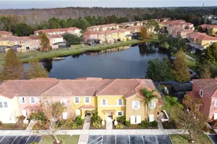 4709 Flagler Beach Way, Kissimmee, FL 34746 - Photo 39