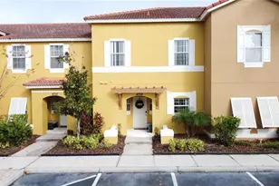 4709 Flagler Beach Way, Kissimmee, FL 34746 - Photo 1