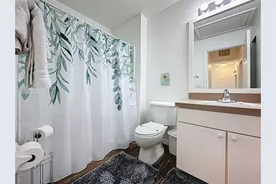 4709 Flagler Beach Way, Kissimmee, FL 34746 - Photo 25